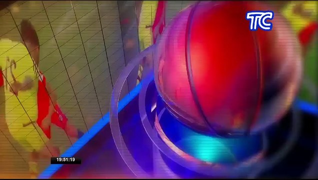 Ecuador se alista para enfrentar a Argentina : informe completo del fútbol ecuatoriano