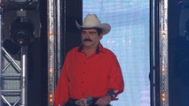 tcms-rene-barboza-el-chapo-de-sinaloa-041020