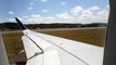 Decolagem do Airbus A320NEO PR-YYA de Recife para Fortaleza(04/10/2020)