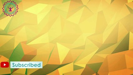 Beach Meditation Music Relax Mind Body