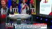 Selección Peruana: Matías Succar y Alex Valera son convocados de emergencia por Ricardo Gareca