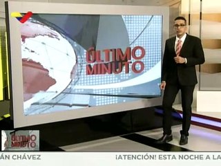 Covid-19: Venezuela registra 766 nuevos casos comunitarios, 22 importados y suma 68.917 recuperados