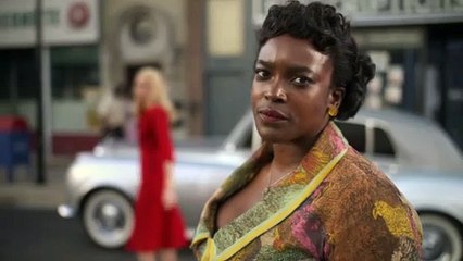 Lovecraft Country S01E09 Rewind 1921