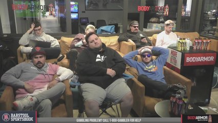 STREAM REPLAY: Bears Undefeated Season Ends With Loss to Colts