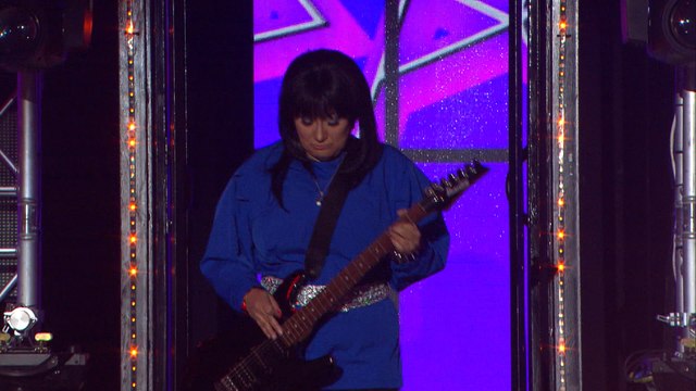 tcms-carmen-chinchilla-joan-jett-041020