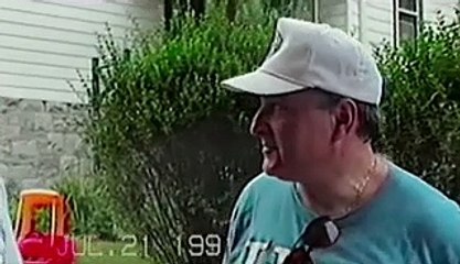 #TimeRewind (Movie) 1 October 2020 (USA)