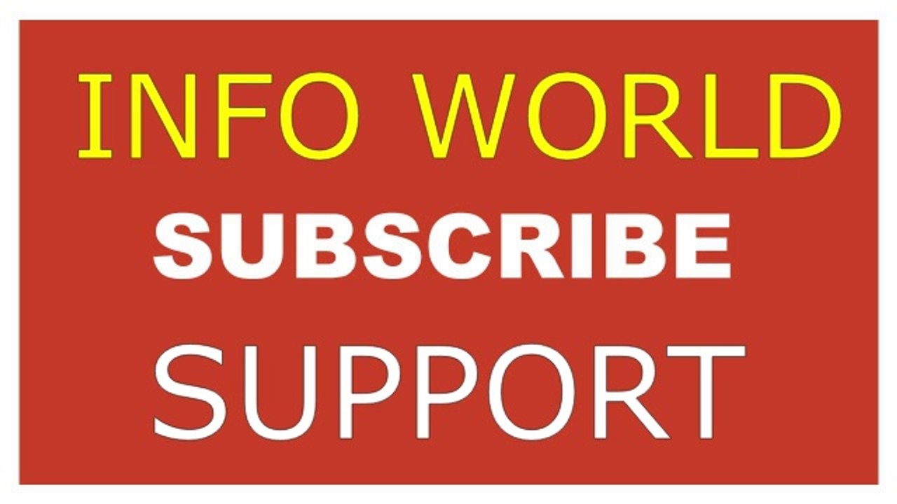 SAMSUNG MOBILES -- Top 5 Latest Samsung Smartphone To Buy in 2020