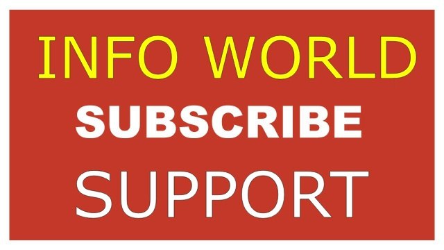 SAMSUNG MOBILES Top 5 Latest Samsung Smartphone To Buy in 2020