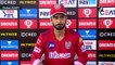 Going to be tough: Mandeep Singh after 3rd KXIP’s consecutive defeat
