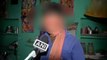Political ruckus in Hathras, victim family seeks protection