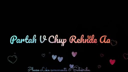 Pyar WhatsApp Status Video  Love Status Video  Romantic Status Video ♥️