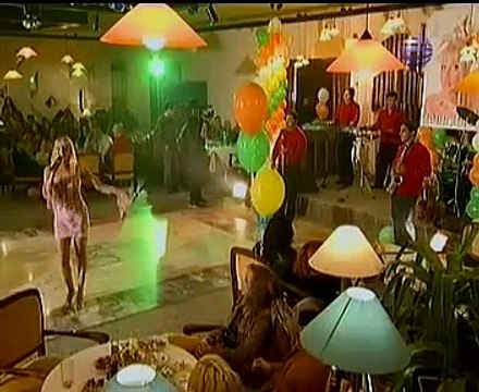 Тони Дачева - Звезди ли искаш да ти свалям