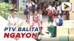 #PTVBalitaNgayon | Pagbubukas ng klase para sa SY 2020-2021, pormal nang idineklara ng DepEd ngayong araw