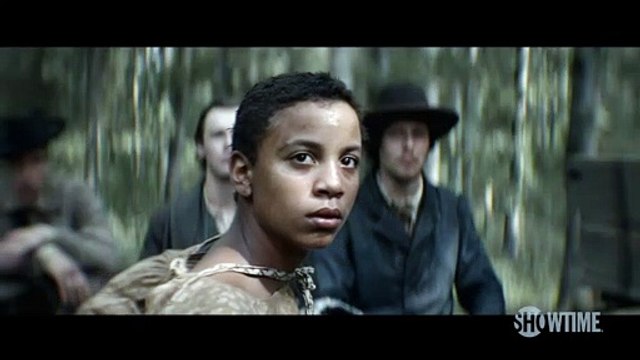 The Good Lord Bird Season 1 - What's to come - Starring Ethan Hawke and Joshua Caleb Johnson