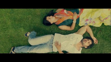 New Hindi Songs 2020 - Teri Yaad _ Vijay Prakash Sharma _ Hindi Songs _ New Songs 2020 _ Meena Geet Studio