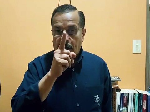 ext-declaraciones-alvino-vargas-041020