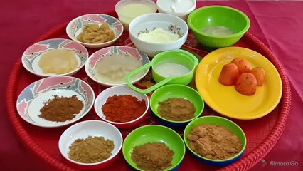 গরুর মাংসের  কাচ্চি বিরিয়ানি / Beefkacchibiriyani