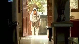 Pakistani Best Drama Serial Zard Mausam Episode 3 On Hum Tv
