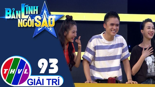 Giao lưu với các nghệ sĩ Nguyên Yunie, Đào Ngọc Sang, Dương Huệ, Tuấn Hoàng, Hồng Gấm, Lê Thái Sơn