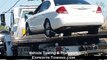 Expedite Towing- The Best of San Diego Towing & Transport Services
