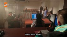 Hercai  tercera temporada capítulo 41 o 03 parte 3/3 sub en español