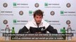 Roland-Garros - Thiem : "Il aurait pu tout se passer dans le 5e set"