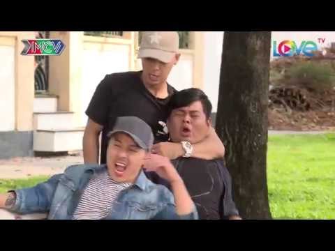 Lục Vân Tiên phiên bản giả mạo, hãy xem hàng chính hãng ra tay đây