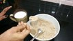 Horlicks Homemade Protein Powder In 5mins | ഹോർലിക്സ്  വീട്ടിൽ ഉണ്ടാക്കാം| हॉर्लिक्स अब घर में बनाये