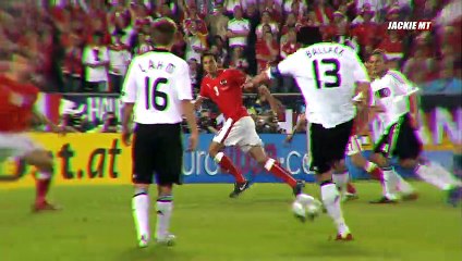 Free Kicks That Shocked The World!!