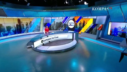 Sehat di Tengah Pandemi: Tulang Ekor Benkok, Apakah Bisa Kembali Normal?