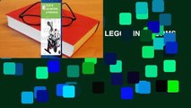 About For Books  The Art of LEGO MINDSTORMS EV3 Programming  For Free