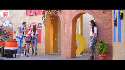 Tu Ik Din Rovenga (Official Video) Guri Othian - Kaku Mehnian - 4x Music -