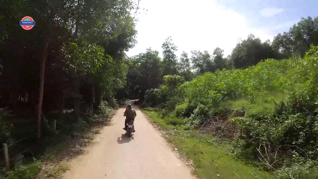 Bắt Lợn Đen Ở Bản Về Làm Thịt