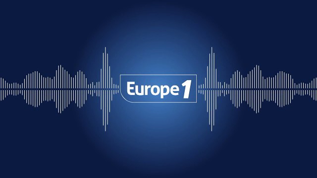 Paiement à table, recensement des clients : vers un protocole renforcé dans les restaurants