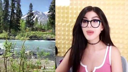 Tik Tok Houses That Will Blow Your Mind
