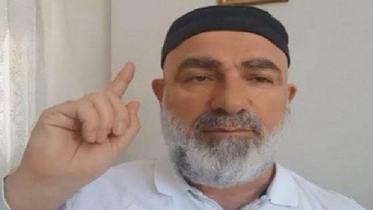 GATA başhekim yardımcısının sözleri sosyal medyada gündem oldu: "İkinci eşi alın"