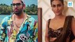 Paras Chhabra: Pavitra Punia is a scandalous ex who lied about her relationship status