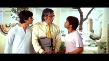Chup Ke Chup Ke Movie Best Comedy Scene | Rajpal Yadav Comedy | Lavish Movies