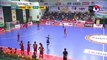 Highlights | Cao Bằng - Sahako | Futsal HDBank VĐQG 2020 | VFF Channel