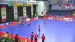Highlights | Kardiachain Sài Gòn - Vietfootball | Futsal HDBank VĐQG 2020 | VFF Channel