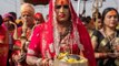 The Story Of Indian Transgender Rights Activist Laxmi Narayan Tripathi