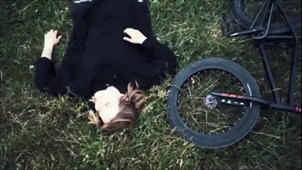 Best Music Mix 2020 Best of Gaming Music No Copyright