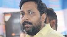 Bengal: BJP leader shot dead, party calls 12-hour bandh
