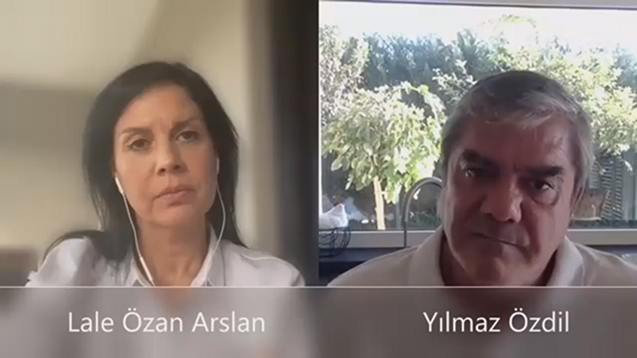 Yılmaz Özdil’den çok konuşulacak erken seçim yorumu