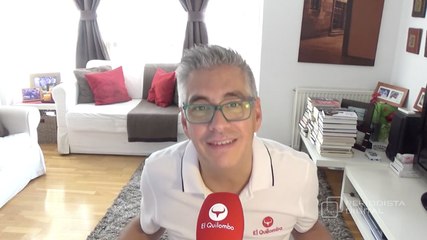 El Quilombo / Programa completo del 02 de octubre de 2020