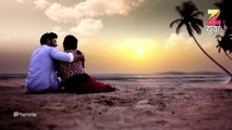 Prem He Title Full Song | प्रेम हे | Romantic Love Song | DK Status