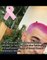 Joe Jonas Debuts Bright Pink Hair For Breast Cancer Awareness Month