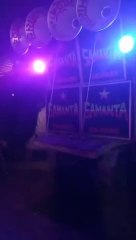 SAMANTA MAICEK CHILADANGI HOOGHLY,