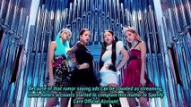 Haters Made Edit Of BLACKPINK Non-Skipable Ads On Spotify To Increase The Stream