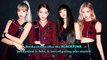 Starbucks Clarifies That The BLACKPINK 'promotion' is fake & They Still Investig